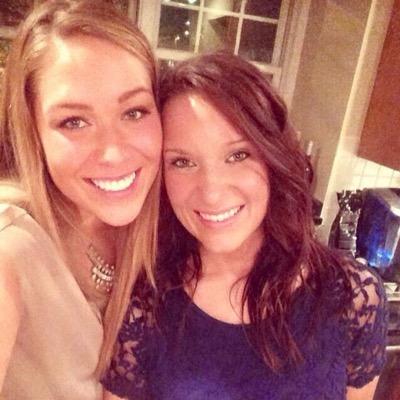 sbalecky's profile picture. 