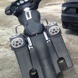 Bagger Bags Inc Incbaggerbags Twitter Bagger Bags Inc