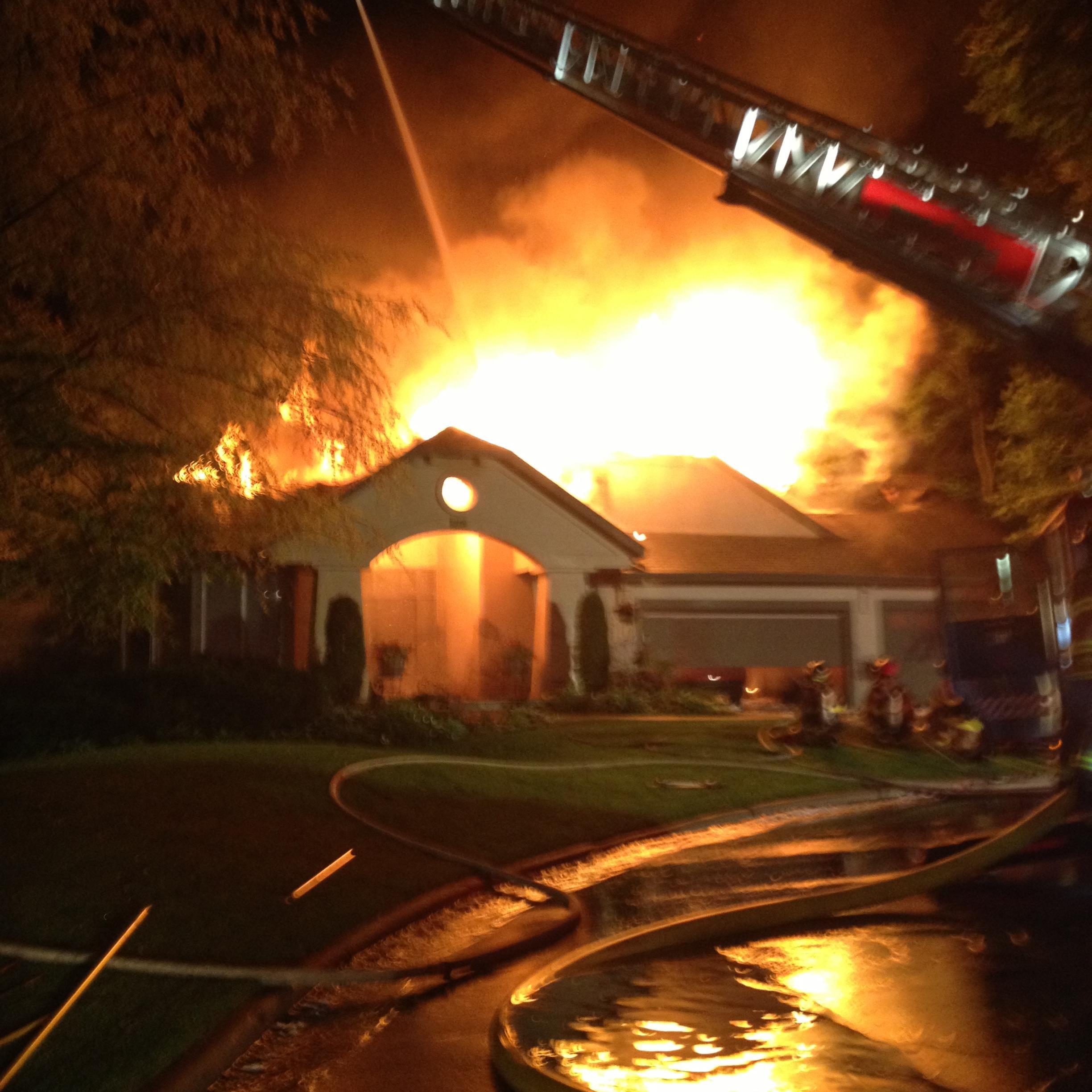 MSFCAFAST's profile picture. The unofficial Tweet outlet of the MN Fire Chiefs Association FAST Team.