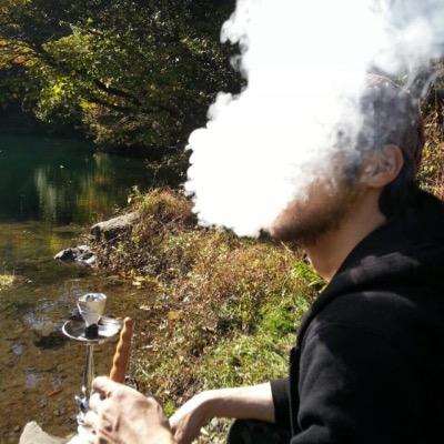 mashuroo's profile picture. 塩・水シャワー・ジークンドー