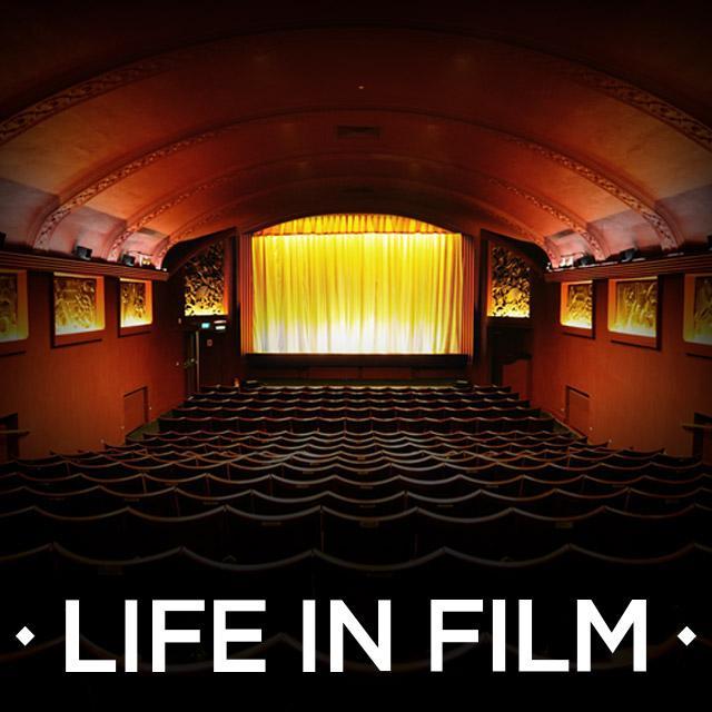 lifeinfilm's profile picture. London based band. @dominicsennett @frylemuel @edwardibbotson & Tricky. 'HERE IT COMES' OUT NOW!! available on iTunes worldwide https://t.co/FXtRqBHn05