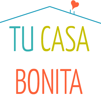 Tu Casa Bonita