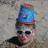 PRiedel50's profile image