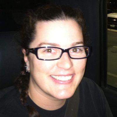 amberlqueen4343's profile picture. Moist. Gay. Hate Tomatoes. Love Peanut butter.