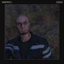 Aiden Holmes - @xl_GAT_lx - Twitter