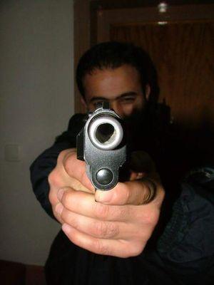 yavuz0629's profile picture. Kadere Olan Rızam,Yazana Olan Sevdamdandır...