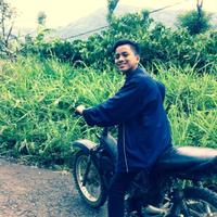 Ashari putra (@ashariiputra) 's Twitter Profile