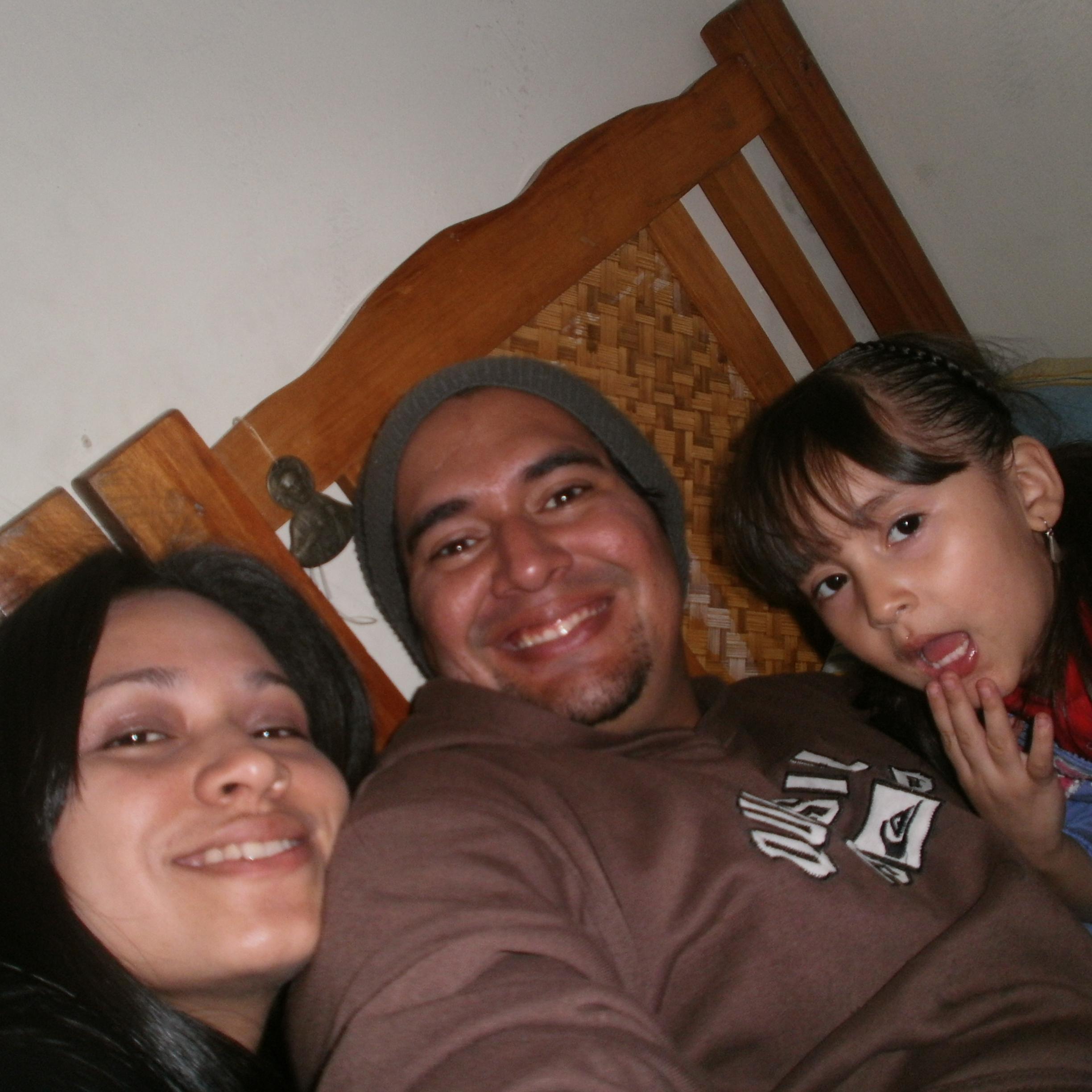 RaulDavidB1's profile picture. 