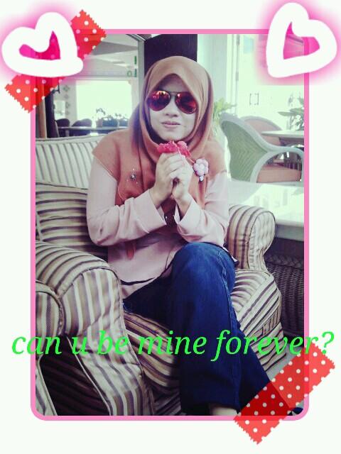 i ♥♬♪♩♬♪♩,, sporting,, Bangi→ Bangi,, :) (: