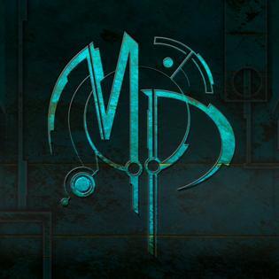 manhattan_chaos's profile picture. 