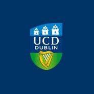 Twitter page for UCD Mature Students to connect and share!