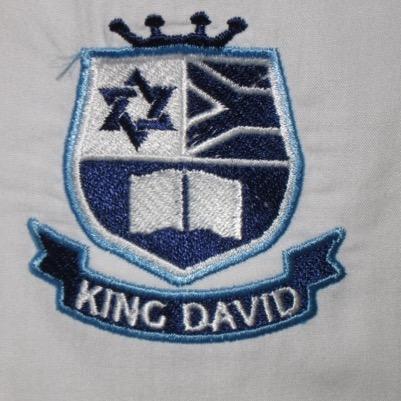 kdhs75's profile picture. 