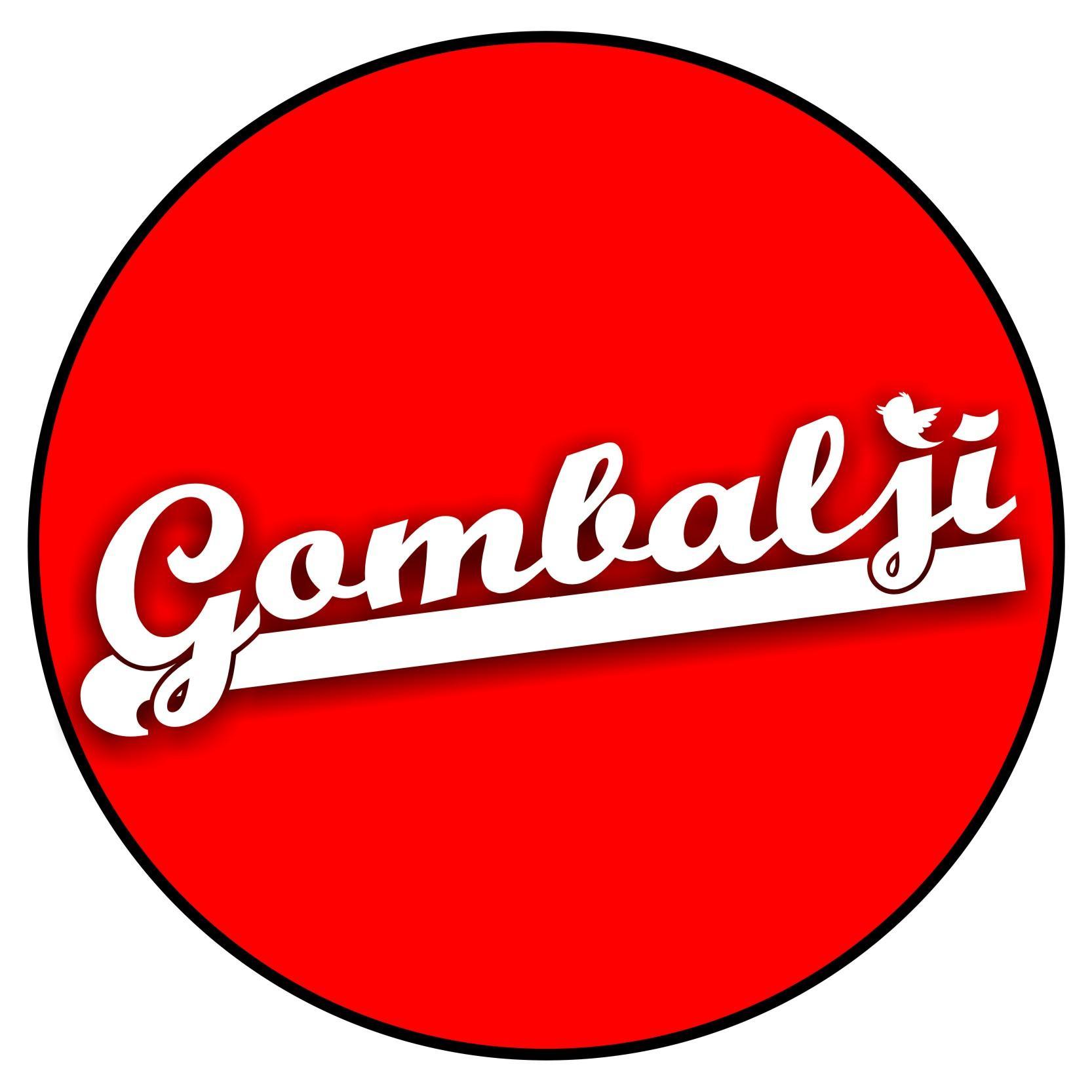 GombaLJi Profile Picture
