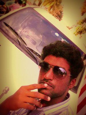 Mechanic Engineer/Design