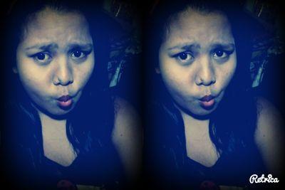 My ambition is midwife O :) | Before you judge me, please, the make sure that your perfect!;) | Helloow 
brunomars is my idol