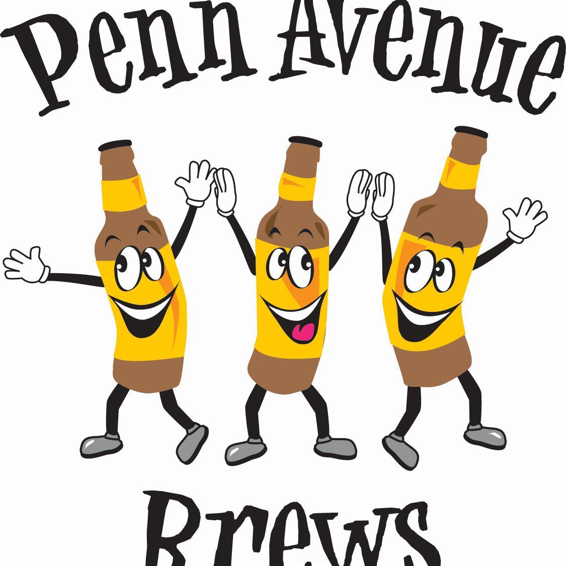 Beer Heaven...singles, six & twelve packs, Growlers 12 taps & 400 beers
