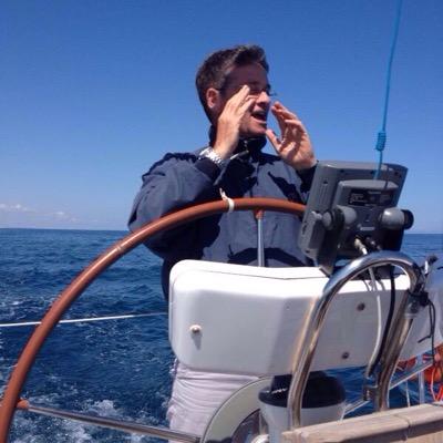 vito_ing's profile picture. 