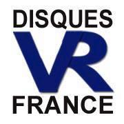 Disque Vocation Records France - Usine de fabrication de CD et DVD #Pressage #duplication #CD #DVD #pochette #digipack #digifile #digisleeve #imprimerie
