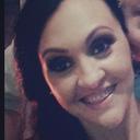 Maria Bones - @MariaBones3 - Twitter