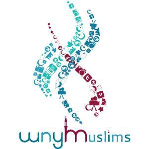 wnymuslims Profile Picture