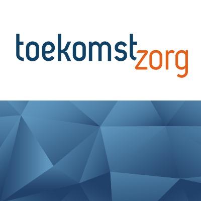 Toekomstzorg's profile picture. 