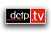 dctp.tv (@dctp_tv) Twitter profile photo