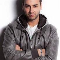 DavidAUS_YT's profile picture. Davide Vantaggiato, born September 27th 1990 at Casarano in the southern part of Italy.