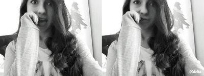 Galatasaray ♥♡
