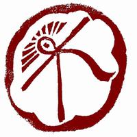 -studio-TELLusVISION- (@tellusvision) 's Twitter Profile Photo