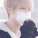 ♛JJ-J♕ (@57Jyj) Twitter