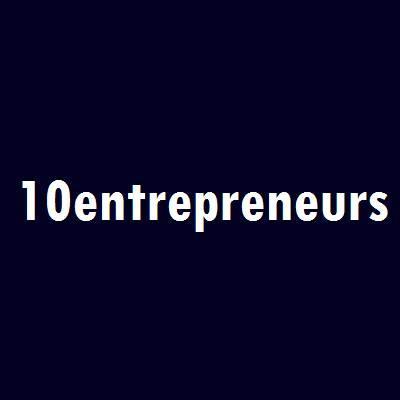 Tu conexión con EEUU. En 10entrepreneurs te acompañamos a expandir tu negocio en los Estados Unidos. #Miami #NewYork #SanFrancisco