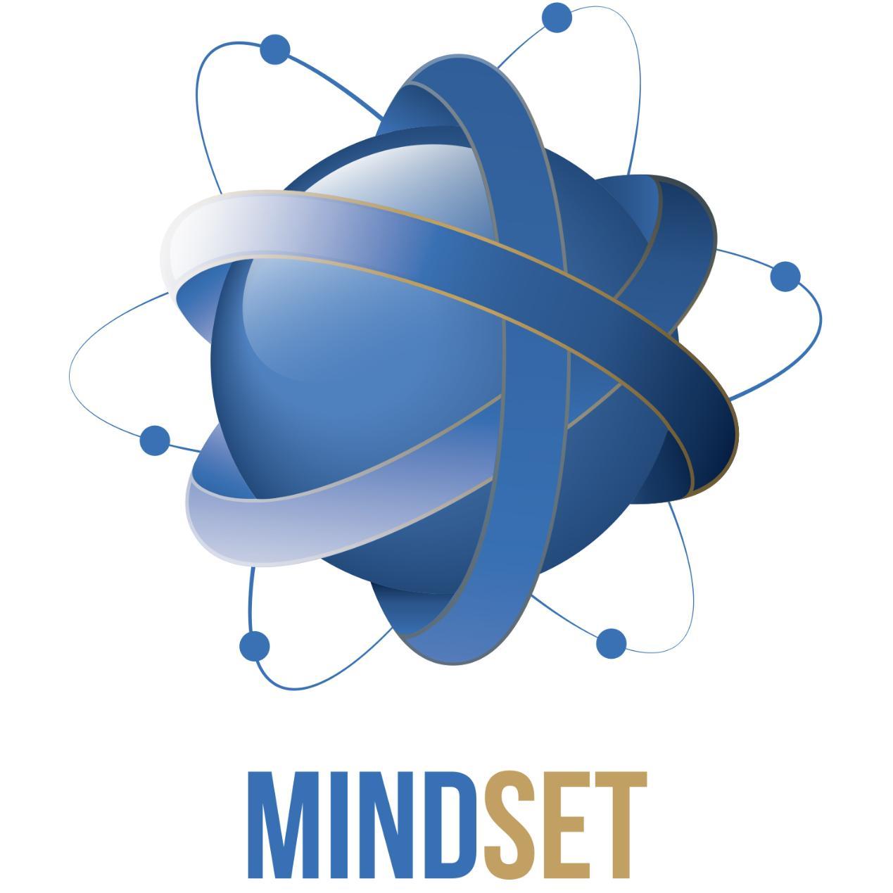 Mindset est l'application qui tire le meilleur de votre personnalité.
Réel coach mental personnalisé qui éveillera votre optimisme.