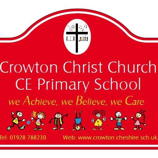 we Achieve, we Believe, we Care