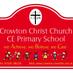 Crowton Primary (@crowtonprimary) Twitter profile photo