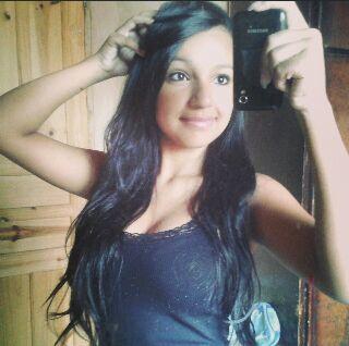 Relaxe sua mente .. Deiixa rola.