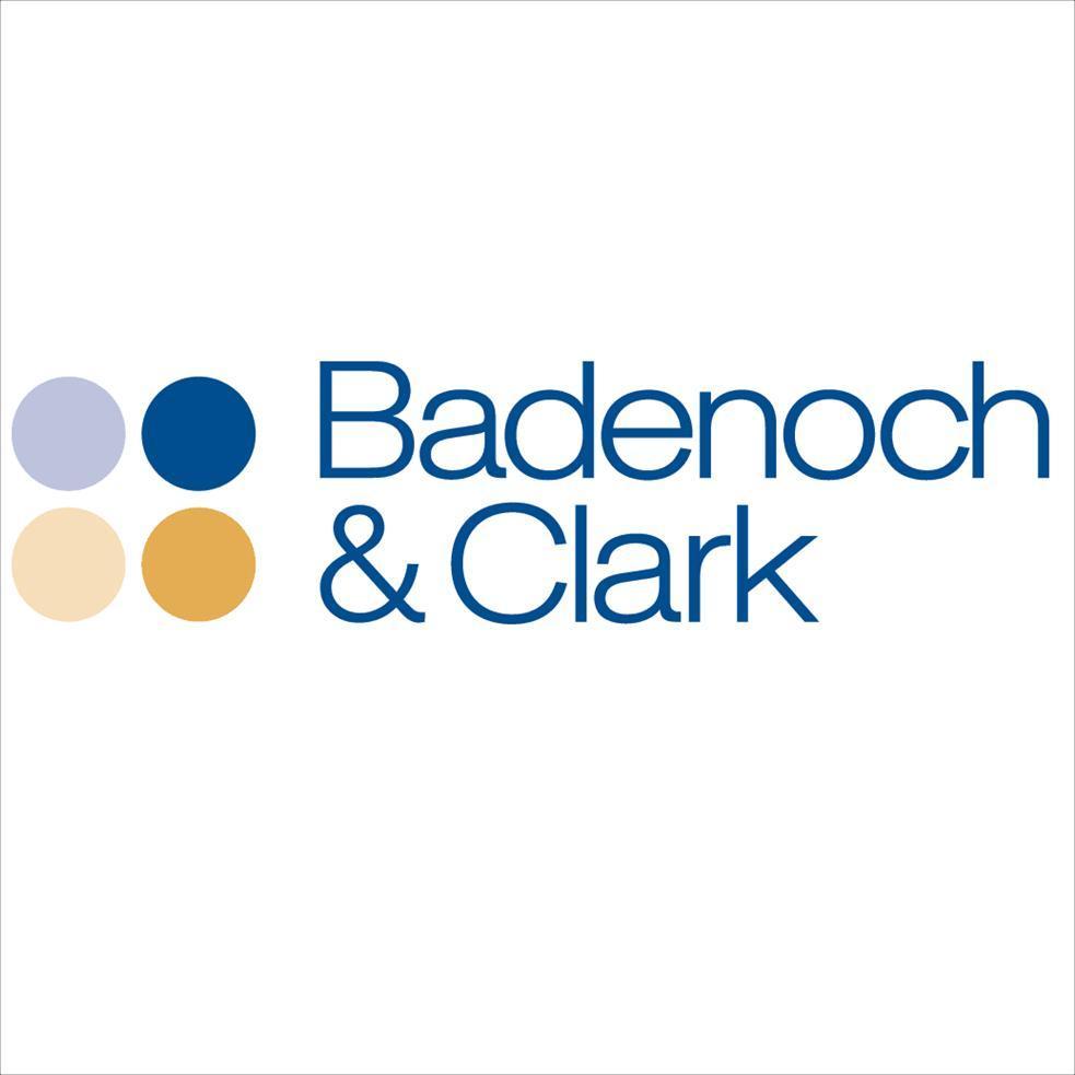 BCPublic_Sector's profile picture. We are a team of dedicated expert consultants that deliver tailor made recruitment services within Scotland's Public Sector and Third Sector. Badenoch and Clark