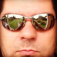 Jörgen (@olsson) 's Twitter Profile