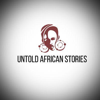 The joint diary of some optimistic Africans