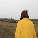 Anna Hallberg - @annahallberg9 - Twitter