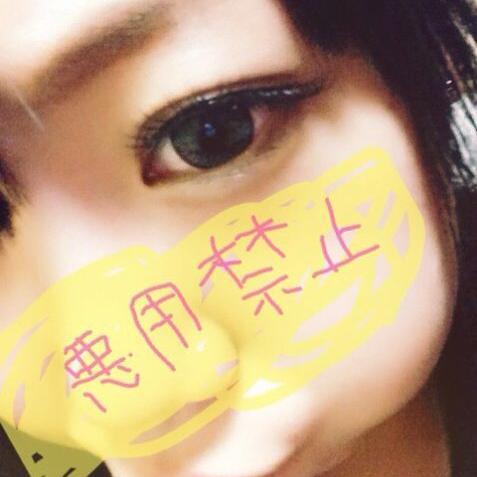 BENNIEKの楽曲が大好き！