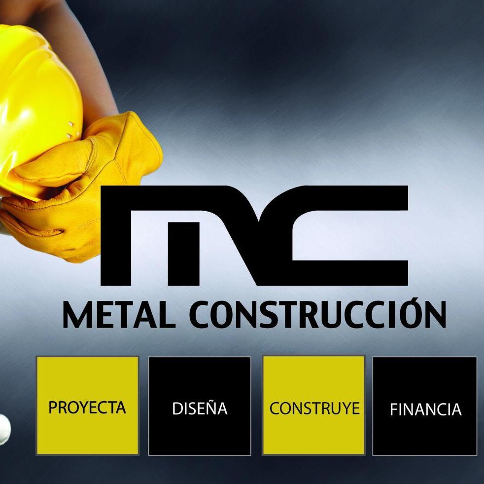 Metal Construcción es una empresa dedicada a proyectar, diseñar, financiar y construir estructuras metálicas hace más de 34 años.