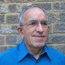 Brian McGlone - @cidwm - Twitter