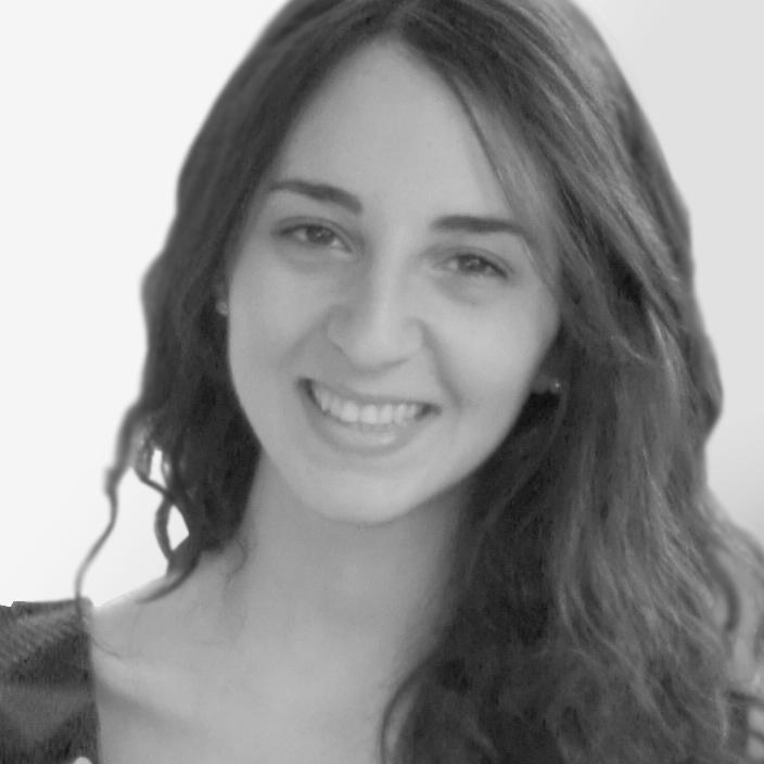 PaulaAnaniasS's profile picture. 