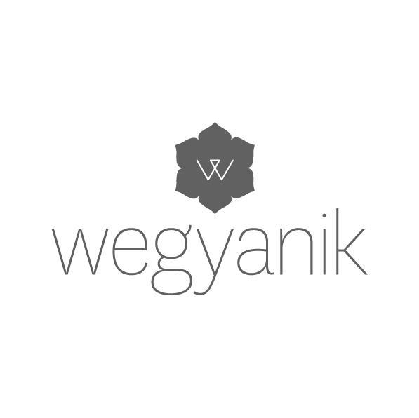 Wegyanik