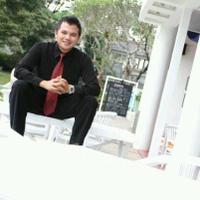 pendra effendi (@pendra_effendi) 's Twitter Profile