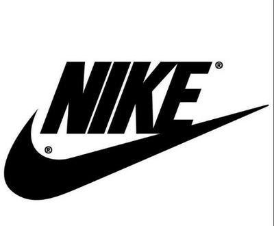 Tienda online de Airmax, Airforce, New Balance, camisetas de futbol,gafas de sol y mucho mas. Pago a contrarrembolso y envios a toda España.Vendemos Ropaa!