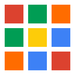cubetutorial's profile picture. How to solve a Rubik's cube - in Chrome, Firefox, or IE