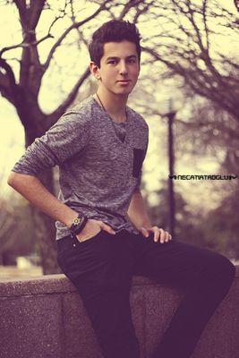 efc42c05a0d5452's profile picture. 