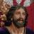 amva1970's profile image