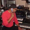 Andrew Mobley Sr. - @AndrewLMobleySr - Twitter